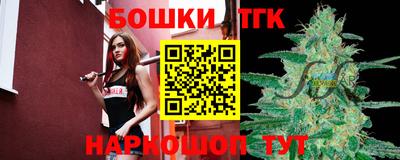 МДПВ Бузулук