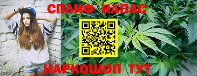 амф Будённовск
