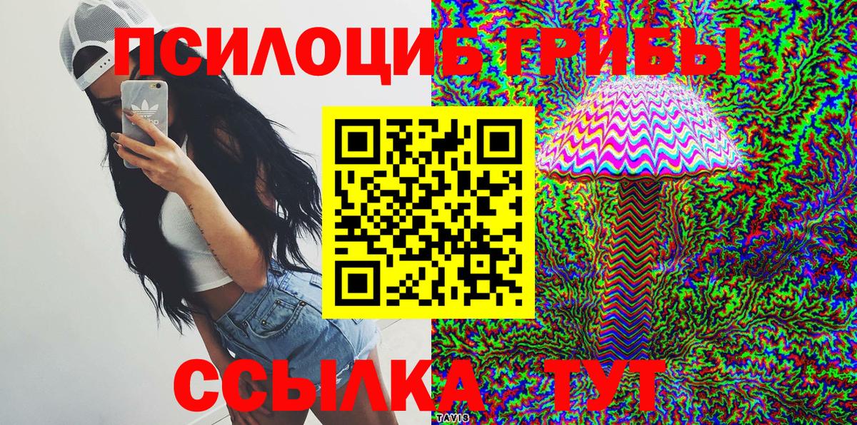 дарнет шоп  Галлюциногенные грибы MAGIC MUSHROOMS  Галлюциногенные грибы мухоморы  Вход с VPN  Феодосия 